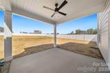 11583 Valley Oaks Lane - Photo 30