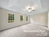 11585 Valley Oaks Lane - Photo 4