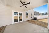 11583 Valley Oaks Lane - Photo 31