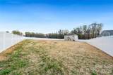 11583 Valley Oaks Lane - Photo 32