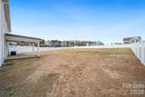 11583 Valley Oaks Lane - Photo 33