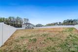 11583 Valley Oaks Lane - Photo 34