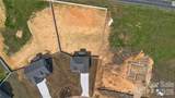 11583 Valley Oaks Lane - Photo 35