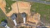 11583 Valley Oaks Lane - Photo 36
