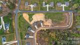 11583 Valley Oaks Lane - Photo 37
