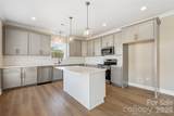 11583 Valley Oaks Lane - Photo 7