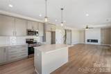 11583 Valley Oaks Lane - Photo 8