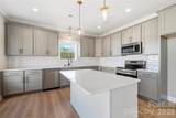 11583 Valley Oaks Lane - Photo 9