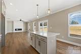 11583 Valley Oaks Lane - Photo 10