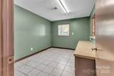 60 2nd Avenue - Photo 15