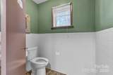 60 2nd Avenue - Photo 29