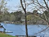 0 Lakeshore Drive - Photo 32