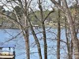 0 Lakeshore Drive - Photo 33