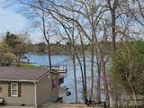 0 Lakeshore Drive - Photo 34