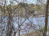 0 Lakeshore Drive - Photo 35