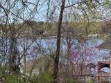 0 Lakeshore Drive - Photo 36