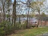 0 Lakeshore Drive - Photo 37