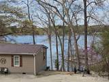 0 Lakeshore Drive - Photo 38