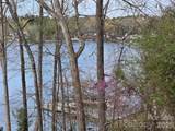 0 Lakeshore Drive - Photo 39