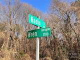 0000 Radio Street - Photo 1