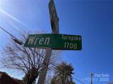 0000 Radio Street - Photo 2