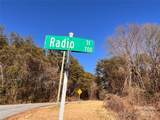 0000 Radio Street - Photo 3