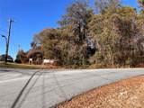 0000 Radio Street - Photo 8
