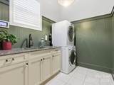 100 Meyers Ridge Road - Photo 18