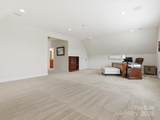 100 Meyers Ridge Road - Photo 19