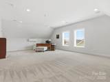 100 Meyers Ridge Road - Photo 20