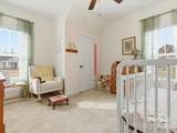 100 Meyers Ridge Road - Photo 25