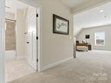 100 Meyers Ridge Road - Photo 27