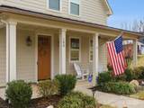 100 Meyers Ridge Road - Photo 4