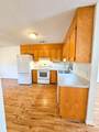128 24th Street - Photo 11