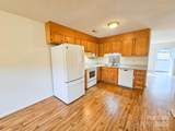 128 24th Street - Photo 12