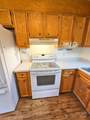 128 24th Street - Photo 13
