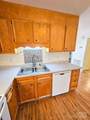 128 24th Street - Photo 14