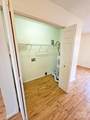 128 24th Street - Photo 15