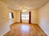 128 24th Street - Photo 16