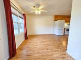 128 24th Street - Photo 21