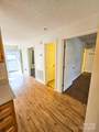 128 24th Street - Photo 22