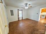 128 24th Street - Photo 24