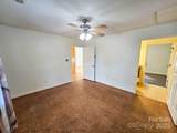 128 24th Street - Photo 25