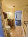 128 24th Street - Photo 26