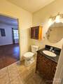 128 24th Street - Photo 29