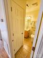 128 24th Street - Photo 8