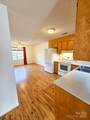 128 24th Street - Photo 10