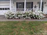 103 Southwick Court - Photo 2