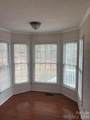 103 Southwick Court - Photo 11