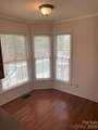 103 Southwick Court - Photo 12